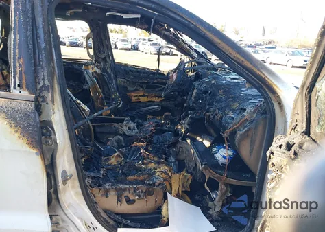 2016 Jeep Grand Cherokee Limited z USA, uszkodzony, nr VIN 1C4RJFBGXGC462902